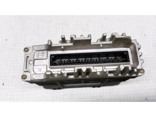 Блок управления двигателя 030906026R, 0261203302 Volkswagen Golf III