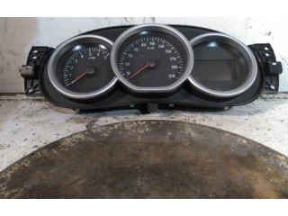 Панель приборов 248095099R, 248095099R Dacia Sandero
