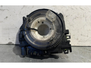 Подрулевой шлейф SRS 5K0953549B, ANILLOAIRBAG Volkswagen Golf VI