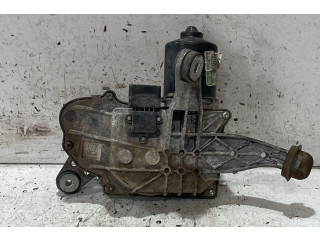 Моторчик дворников     Renault Scenic III -  Grand scenic III