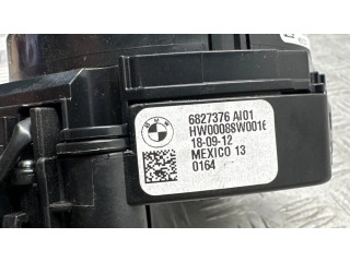 Подрулевой шлейф SRS 6827376, 6827376A10   BMW X6 F16