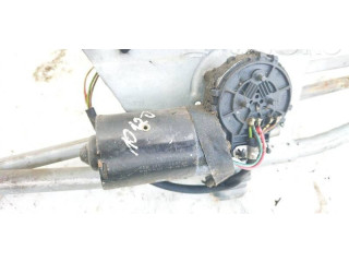 Моторчик дворников F006B20050, F006B20050 Citroen Xsara Picasso