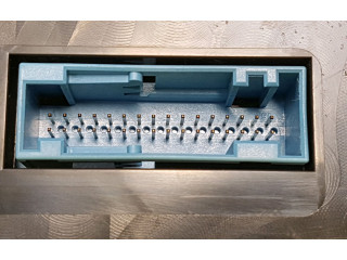 Панель приборов 3T1920841HKD0, T0-5449Z Skoda Superb B5 (3U)