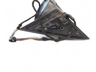 Zpětné zrcátko  Audi A8 S8 D3 4E 2002  E1010730  