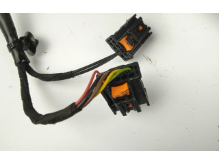 Zpětné zrcátko Citroen Berlingo 2021