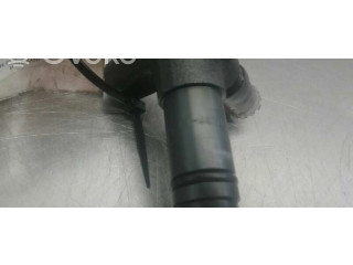 Форсунка 484410 Mitsubishi Montero для дизельного двигателя 4M41 3.2