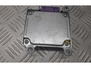 Блок управления 9495027000   Hyundai Coupe