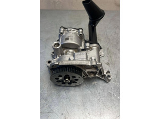 Čerpadlo oleje 04l145208p Volkswagen Transporter - Caravelle T6