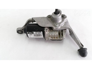 Комплект механизма стеклоочистителей