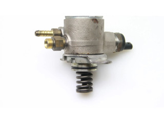 Vstřikovací čerpadlo 03C127026C   Volkswagen Tiguan    BWK,CAVA,CTHA 