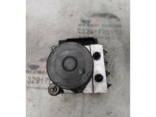 Блок управления АБС 8X232C405EE, 0265235363 Jaguar XF X250