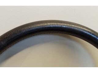 Руль Audi A6 S6 C5 4B  1997 - 2005 года 4B0419091E      