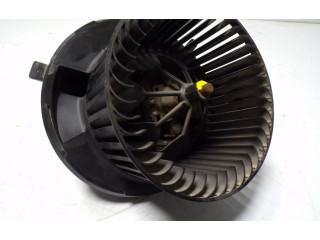 Вентилятор печки 1K1819015C, CZ01606007617 Skoda Yeti (5L)