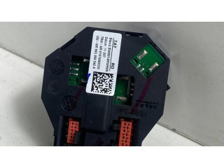 Блок комфорта 5K0959542A   Volkswagen Tiguan   