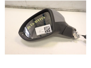 Зеркало электрическое        Volkswagen ID.3  2019 -  года   