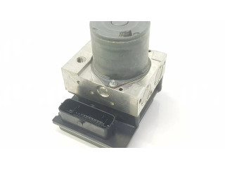 Блок АБС 8K9614517AG Audi A4 Allroad