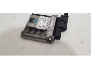 Řídící jednotka 04L907309K   Volkswagen Tiguan 2008