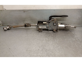    Рулевая рейка 5Q1419502AC, 5Q1419502BS   Volkswagen Golf SportWagen  -  года