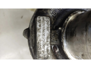 Turbodmychadlo Турбина 8200466021   Renault Trafic II (X83) 2.0  M9RM786