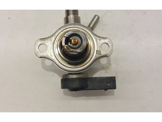 Vstřikovací čerpadlo 05E127027L Volkswagen Tiguan Allspace DXDB