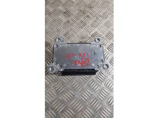 Блок подушек безопасности 31451730 Volvo XC90