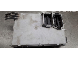 Блок предохранителей  00517935210   Ford Ka    