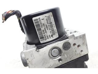 Блок АБС P31317378, AV612C405CB Volvo C70 2010 - 2013 года