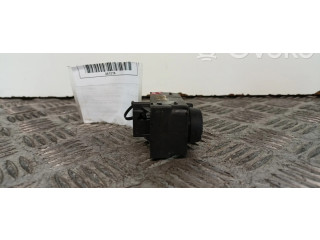 Zpětné zrcátko Fiat Punto Evo 315020961822