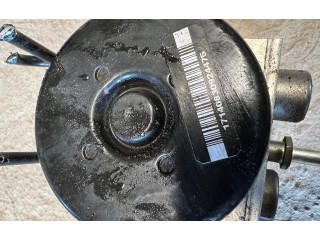 Jednotka ABS P52125441AD, 25061336153   Dodge Nitro 2009