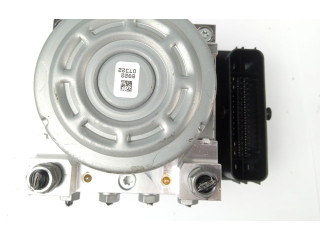 Блок управления АБС 5WA614517BL Volkswagen Golf SportWagen