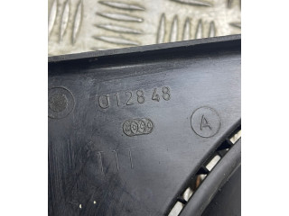 Вентилятор радиатора     1685000193, 3135103283    Mercedes-Benz A W168 