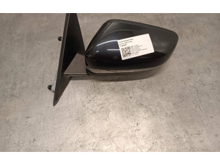 Zpětné zrcátko BMW 3 G20 G21 2019 8498239