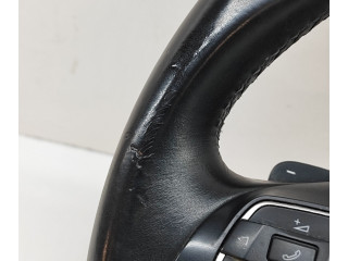 Volant Volkswagen Tiguan 2014 1T0419091AD