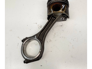 Píst 057198401G, 057107065DC Audi SQ7 CZAC