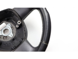 Руль Audi A3 S3 A3 Sportback 8P 2005 - 2013 года 8P0419091