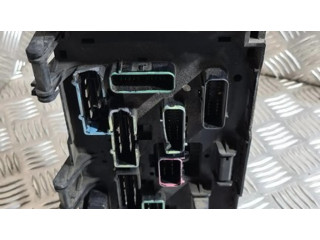   Pojistková skříňka 04869000AI, 64469H   Chrysler Voyager 2002