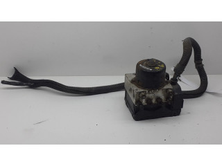 Jednotka ABS 04686987AD Chrysler Voyager 2002