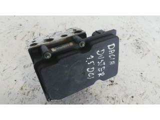 Jednotka ABS 0265800897   Dacia Duster 2015