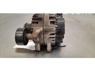 Генератор KK3T10300BB Ford Transit Custom