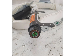 Боковая подушка безопасности 9141638, D3903B3390126   Volvo V70