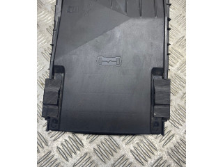 Pojistková skříňka 1K0937125A, 014189871 Volkswagen Caddy 2007