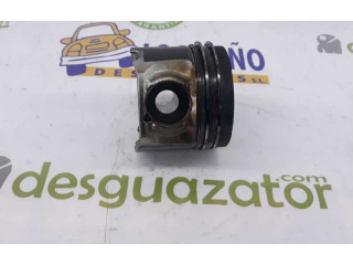 Píst 11257805329, 11257805329 BMW X6 E71 N57D30B