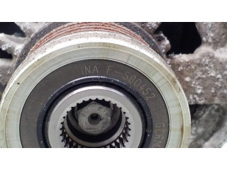 Генератор MS1042101731, CV6T10300BC Ford Ecosport 1.0