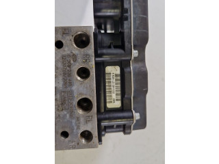 Блок АБС 0265236485, DX232C405BF   Jaguar  XF   -  года