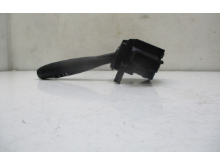 Ручка стеклоочистителей 202007962, 22300145 Hyundai i10