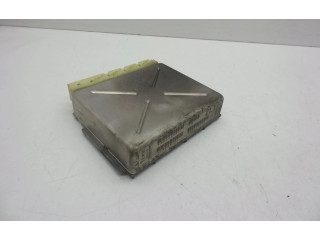 Блок управления коробкой передач 9442707, 9442707   Volvo V70