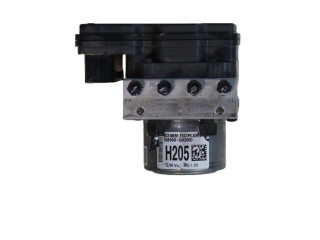Jednotka ABS 58900Q0205   Hyundai i20 (BC3 BI3) 2023
