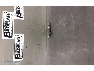 Форсунка 06E133551    Audi A6 S6 C6 4F   