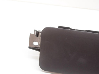 Подушка безопасности для колен 9363844   BMW X3 G01