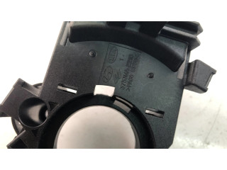 Подрулевой переключатель 3753MA2210   KIA Sportage